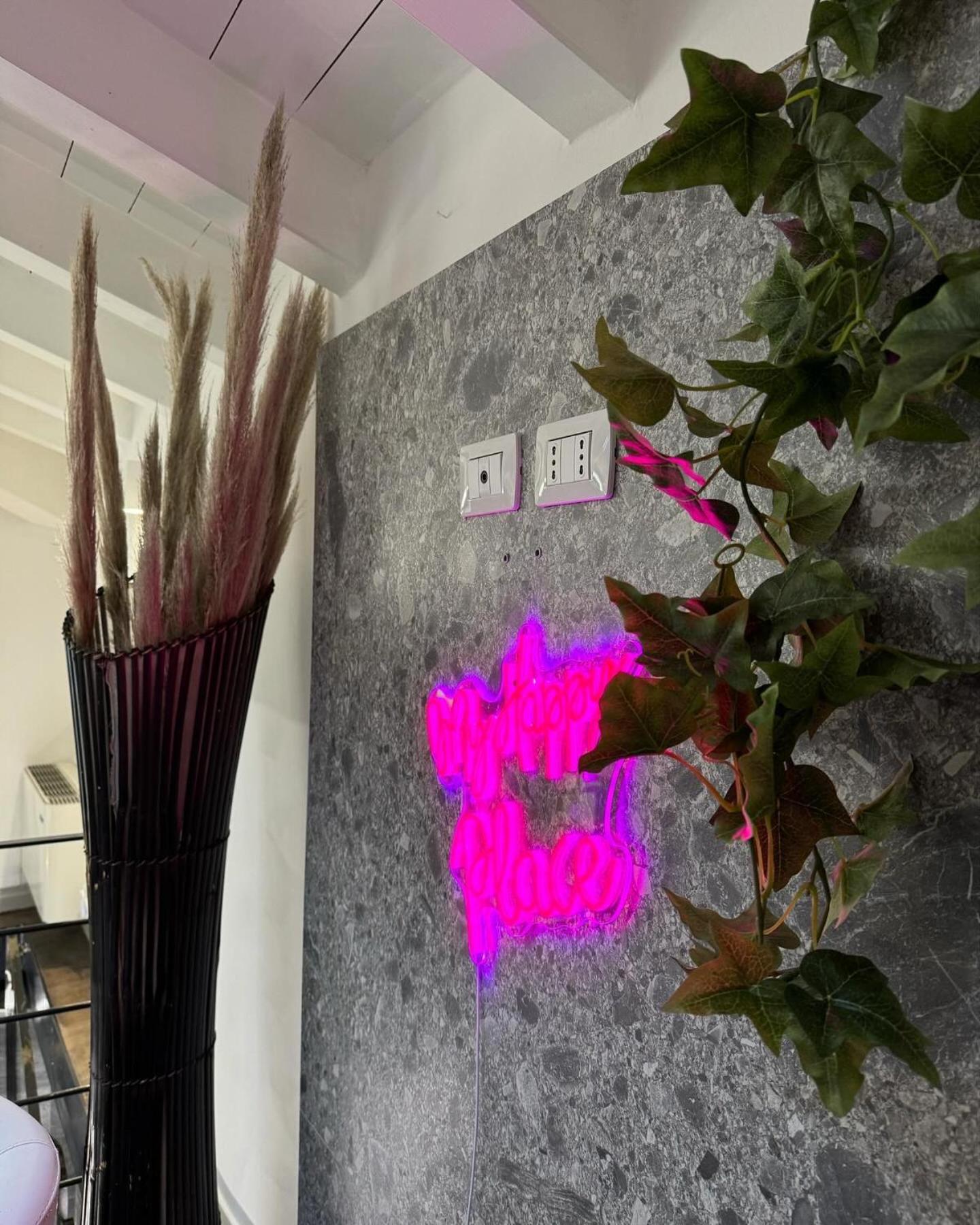 Bridge Apt Brescia - Netflix - Wifi Exterior foto